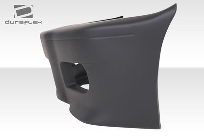 2000-2006 BMW 3 Series Duraflex M3 Look Kit