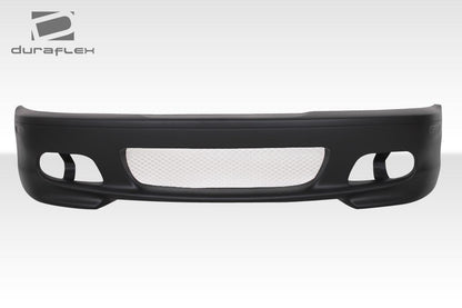 2000-2006 BMW 3 Series Duraflex M-Tech Kit