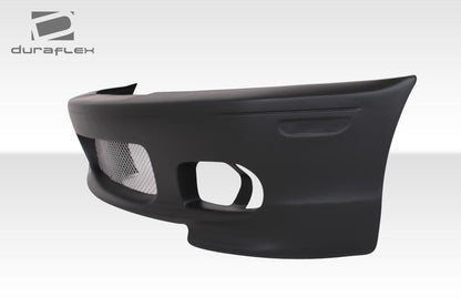 2000-2006 BMW 3 Series Duraflex M-Tech Front Bumper
