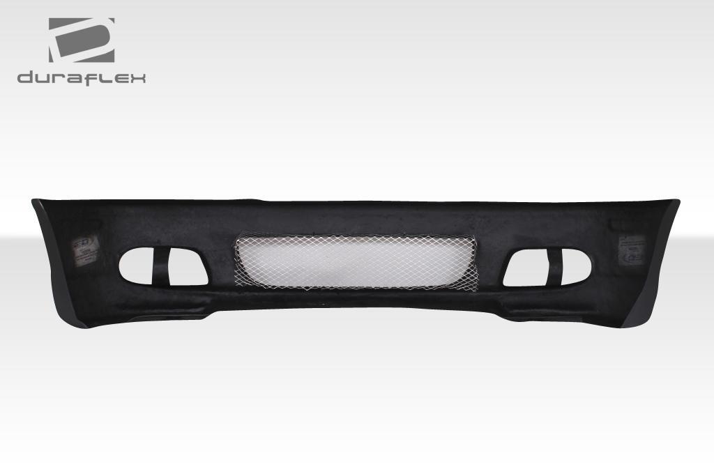 2000-2006 BMW 3 Series Duraflex M-Tech Kit