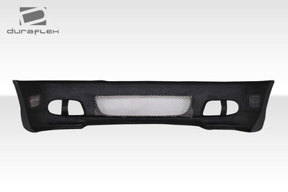 2000-2006 BMW 3 Series Duraflex M-Tech Kit