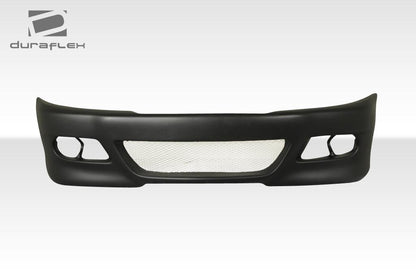 1999-2005 BMW 3 Series Duraflex M3 Look Front Bumper