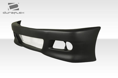 1999-2005 BMW 3 Series Duraflex M3 Look Front Bumper