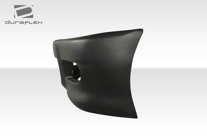 1999-2005 BMW 3 Series Duraflex M3 Look Front Bumper