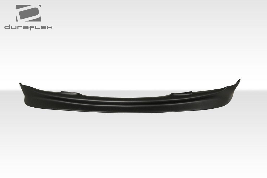 2000-2005 BMW 3 Series Duraflex M-Tech Front Lip