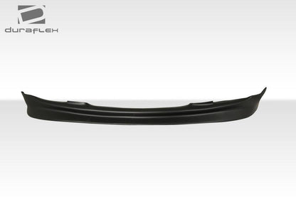 2000-2005 BMW 3 Series Duraflex M-Tech Front Lip