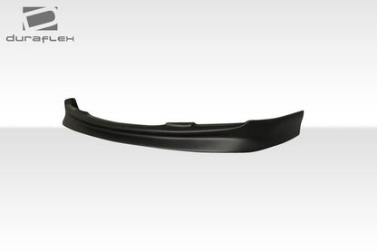 2000-2005 BMW 3 Series Duraflex M-Tech Front Lip
