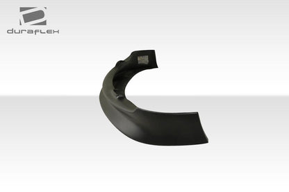 2000-2005 BMW 3 Series Duraflex M-Tech Front Lip