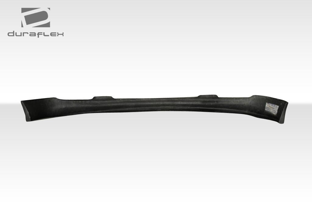 2000-2005 BMW 3 Series Duraflex M-Tech Front Lip