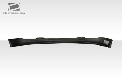 2000-2005 BMW 3 Series Duraflex M-Tech Front Lip