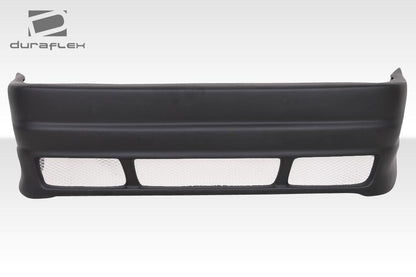 2000-2006 BMW 3 Series Duraflex M-Tech Kit