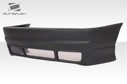 2000-2006 BMW 3 Series Duraflex M-Tech Kit