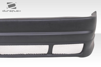 2000-2006 BMW 3 Series Duraflex M-Tech Kit
