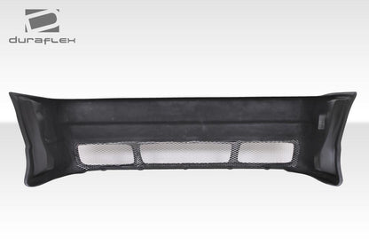 2000-2006 BMW 3 Series Duraflex M-Tech Kit
