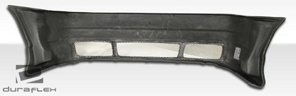 2000-2006 BMW 3 Series Duraflex M-Tech Kit