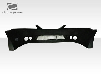 1999-2004 Ford Mustang Duraflex Cobra R Front Bumper