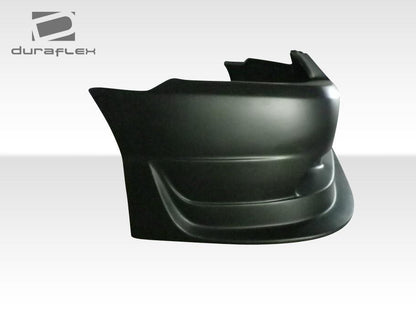 1999-2004 Ford Mustang Duraflex Cobra R Front Bumper