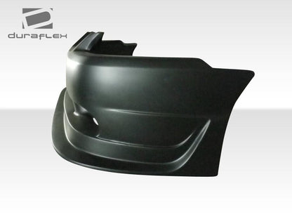 1999-2004 Ford Mustang Duraflex Cobra R Front Bumper