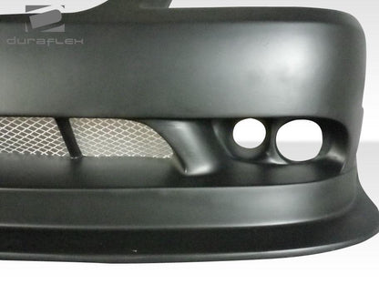 1999-2004 Ford Mustang Duraflex Cobra R Front Bumper