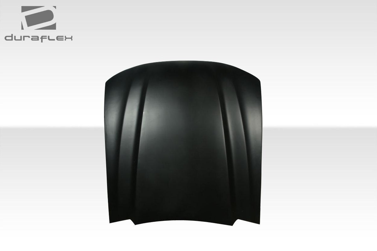 1999-2004 Ford Mustang Duraflex Cowl Hood