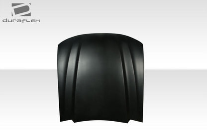 1999-2004 Ford Mustang Duraflex Cowl Hood