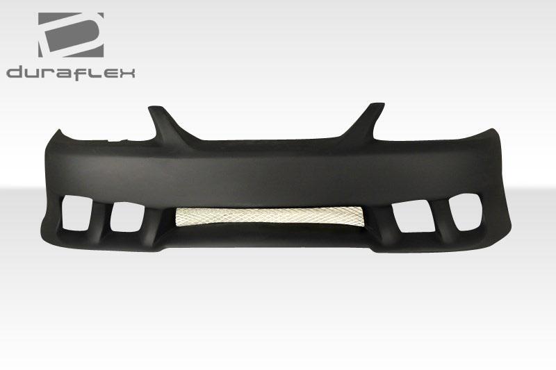 1999-2004 Ford Mustang Duraflex Colt Kit