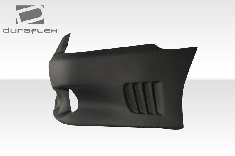 1999-2004 Ford Mustang Duraflex Colt Kit