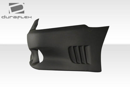 1999-2004 Ford Mustang Duraflex Colt Kit