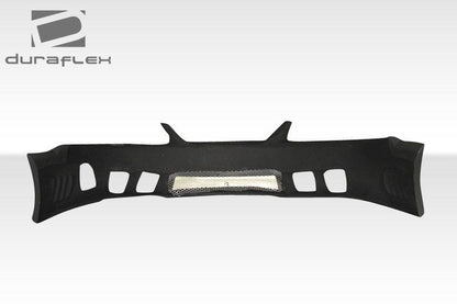 1999-2004 Ford Mustang Duraflex Colt Kit