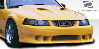 1999-2004 Ford Mustang Duraflex Colt Kit