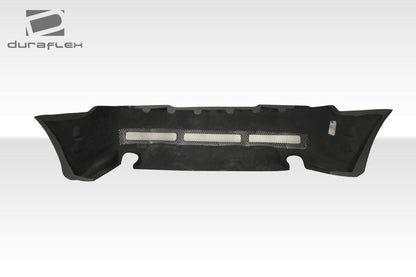 1999-2004 Ford Mustang Duraflex Colt Kit