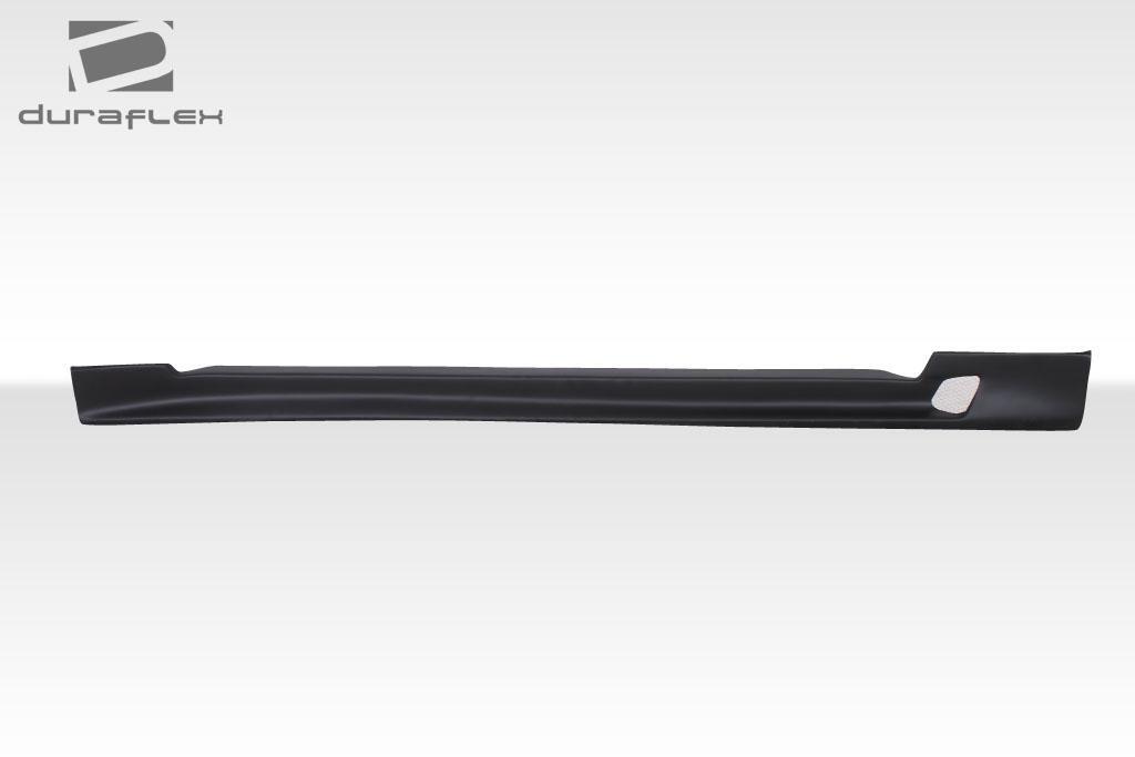 1999-2004 Ford Mustang Duraflex Colt Kit