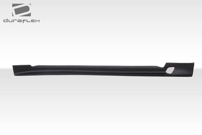 1999-2004 Ford Mustang Duraflex Colt Kit