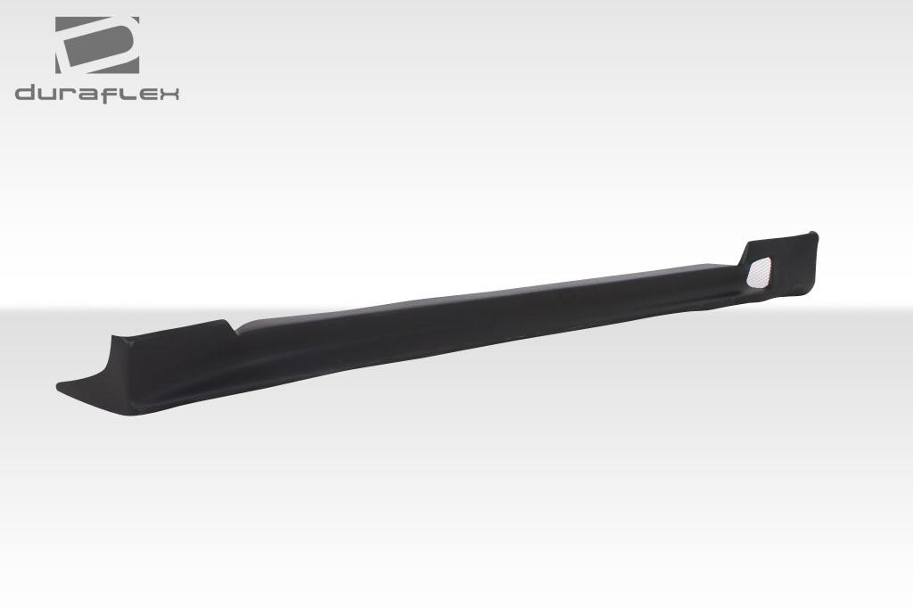 1999-2004 Ford Mustang Duraflex Colt Kit
