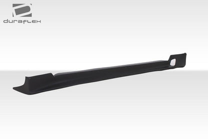 1999-2004 Ford Mustang Duraflex Colt Kit