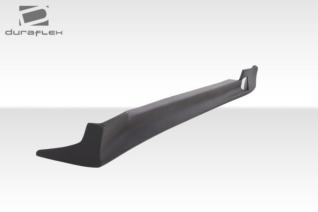 1999-2004 Ford Mustang Duraflex Colt Kit