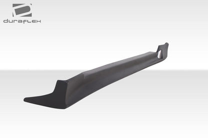 1999-2004 Ford Mustang Duraflex Colt Kit