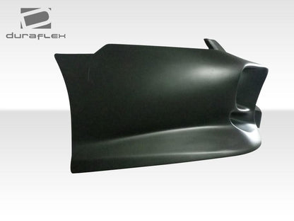 1999-2004 Ford Mustang Duraflex Vader Front Bumper