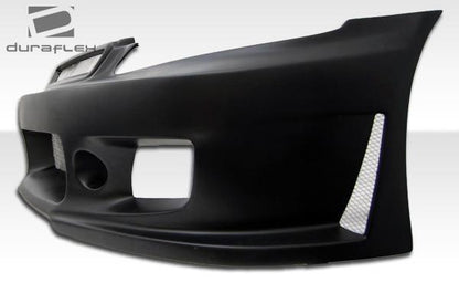 1999-2000 Honda Civic Duraflex B-2 Front Bumper