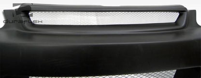 1999-2000 Honda Civic Duraflex B-2 Front Bumper