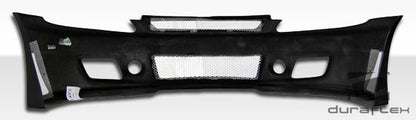 1999-2000 Honda Civic Duraflex B-2 Front Bumper