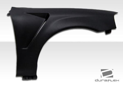 1999-2000 Honda Civic Duraflex F-1 Fender