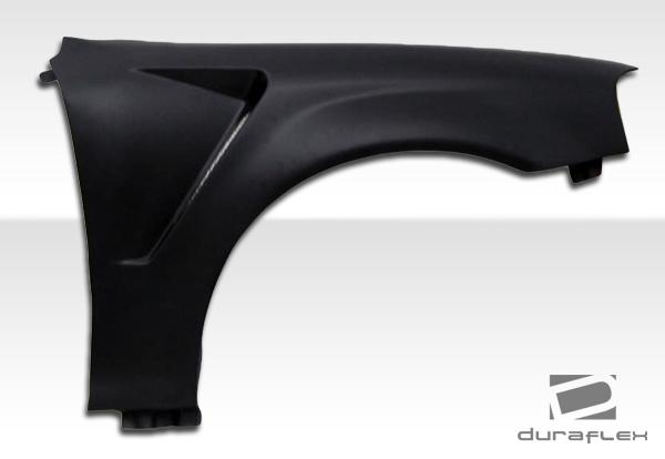 1999-2000 Honda Civic Duraflex F-1 Fender