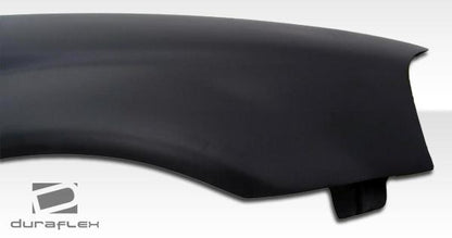 1999-2000 Honda Civic Duraflex F-1 Fender