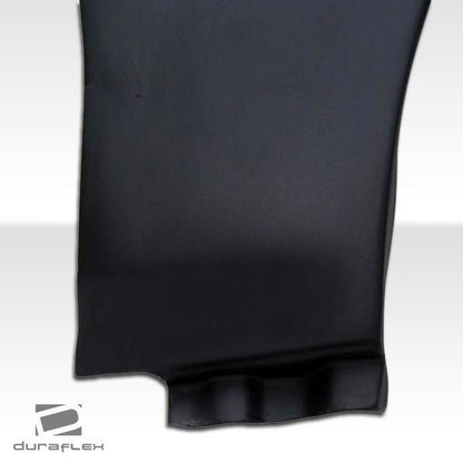 1999-2000 Honda Civic Duraflex F-1 Fender