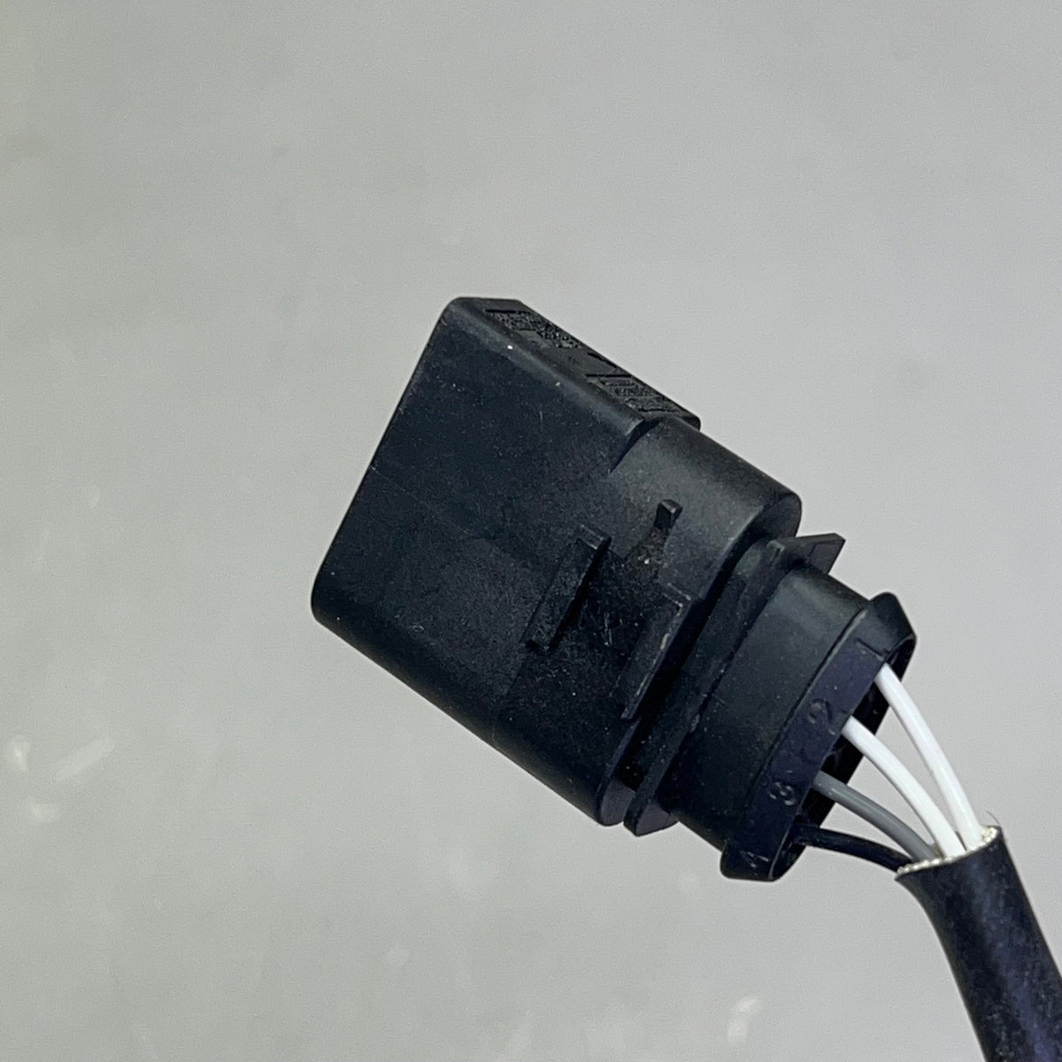 BOSCH Oxygen Sensor OE Quality For Volkswagen Jetta 16075