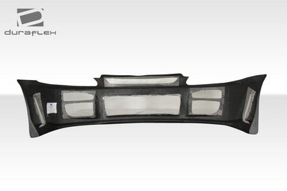 1999-2000 Honda Civic Duraflex R34 Kit