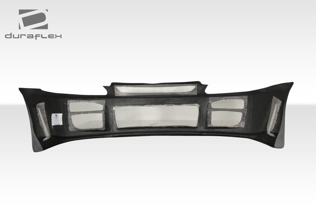 1999-2000 Honda Civic Duraflex R34 Kit
