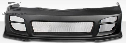 1999-2004 Honda Odyssey Duraflex R34 Front Bumper