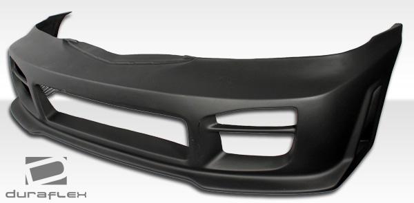 1999-2004 Honda Odyssey Duraflex R34 Kit